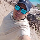 Alex, 44 года