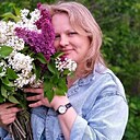 Елена, 45 лет