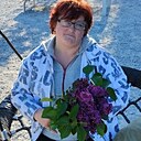 Алла, 49 лет