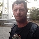 Виктор, 37 лет