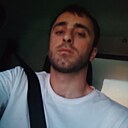 Шахман, 30 лет