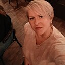 Олена, 51 год