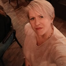 Фотография девушки Олена, 51 год из г. Черноморск