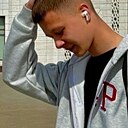 Алексей, 20 лет