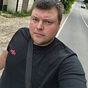 Павел, 32 года