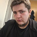 Gendi, 22 года