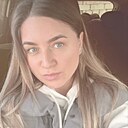 Екатерина, 40 лет