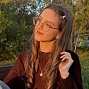Руслана, 18 лет