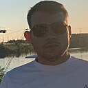 Рома, 24 года