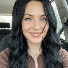 Фотография девушки Екатерина, 42 года из г. Ростов-на-Дону
