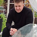 Владислав, 23 года