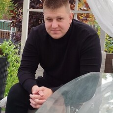 Фотография мужчины Владислав, 23 года из г. Томск