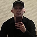 Денис, 22 года