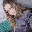 Татьяна, 34 года