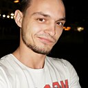 Мики, 30 лет