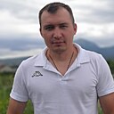 Руслан, 39 лет