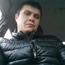 Фотография мужчины Жасур, 43 года из г. Раменское