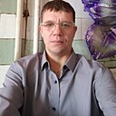 Дмитрий, 39 лет
