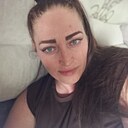 Леся, 35 лет