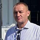 Сергей, 46 лет