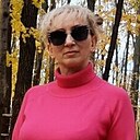 Наталья, 46 лет