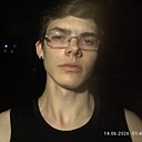 Семён, 18 лет