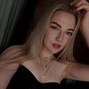 Анна, 26 лет