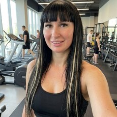 Фотография девушки Аника, 41 год из г. Мозырь