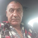Михаил, 53 года