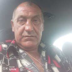 Фотография мужчины Михаил, 53 года из г. Мглин