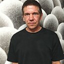 Александр, 39 лет