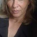 Елена, 48 лет