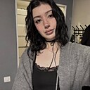 Лена, 23 года
