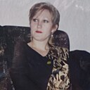 Мила, 53 года