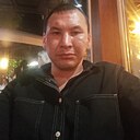 Азамат, 42 года