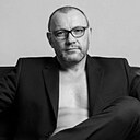 Александр, 51 год