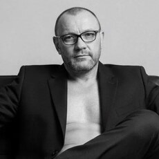 Фотография мужчины Александр, 51 год из г. Анжеро-Судженск