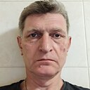 Bob, 56 лет