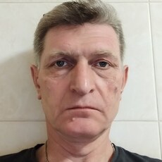 Фотография мужчины Bob, 56 лет из г. Днепр