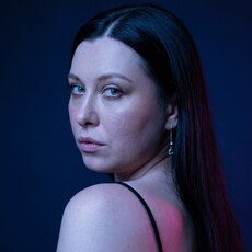 Фотография девушки Настя, 27 лет из г. Ярославль