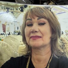 Фотография девушки Елена, 56 лет из г. Каспийск