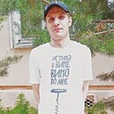 Евгений, 35 лет