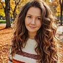 Светлана, 42 года