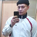 Валерий, 25 лет