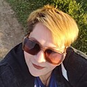 Алеся, 40 лет