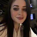 Айза, 28 лет