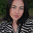 Наталья, 39 лет