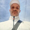 Иван, 43 года