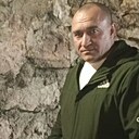 Саня, 40 лет