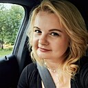 Екатерина, 38 лет